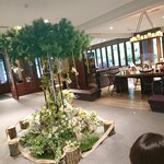 Karuizawa Marriott Hotel