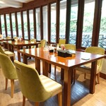 Karuizawa Marriott Hotel