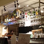 Karuizawa Marriott Hotel