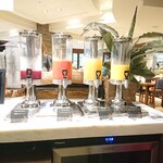 Karuizawa Marriott Hotel