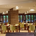 Karuizawa Marriott Hotel