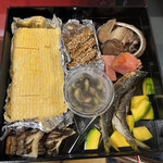 浅草じゅうろく - 