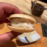 浅草じゅうろく - 