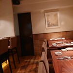 ラ メゾン ドゥ ラ ナチュール ゴウ - 