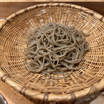 浅草じゅうろく - 