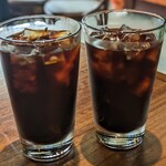 アロハテーブル - 
