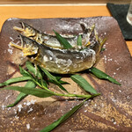 浅草じゅうろく - 