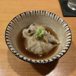 浅草じゅうろく - 