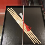 浅草じゅうろく - 