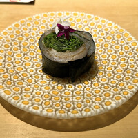 宇田津 鮨 - 