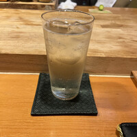 浅草じゅうろく - 