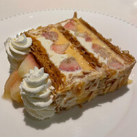 キハチ 青山本店 - 