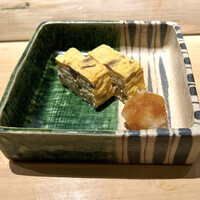 宇田津 鮨 - 