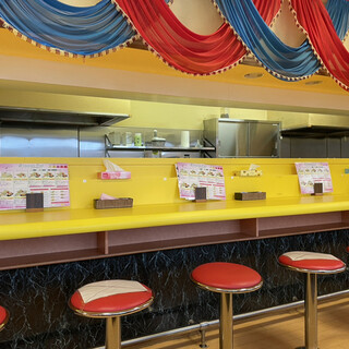 タルカリーハウス_2