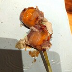 くしや 鳥時々 - 