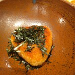 くしや 鳥時々 - 