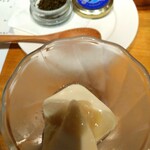 くしや 鳥時々 - 