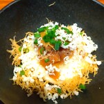 くしや 鳥時々 - 