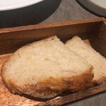 フランス料理 アッシュ - 
