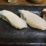 Sushi Tarou - 