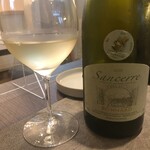 フランス料理 アッシュ - 