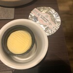 フランス料理 アッシュ - 