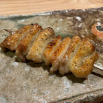 Yakitori Takagi - 