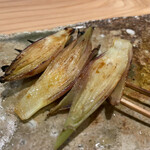 Yakitori Takagi - 