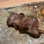 Yakitori Takagi - 