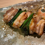 Yakitori Takagi - 