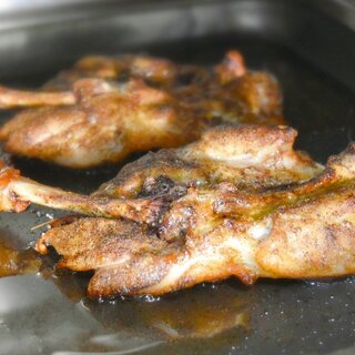 高松 骨付鳥 居酒屋 ぴかでり屋_0