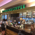 スターバックスコーヒー - 