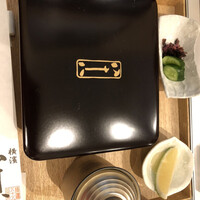 割烹蒲焼 横浜八十八 吉田町店 -  割烹蒲焼 横浜八十八 吉田町店 -