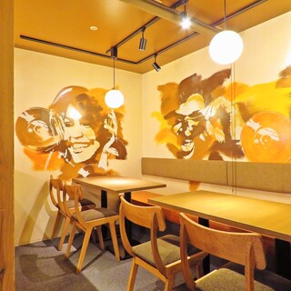 Kawara Cafe ＆ Dining - 