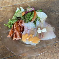 Bar Espanol LA BODEGA 大阪店 - 