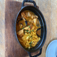 Bar Espanol LA BODEGA 大阪店 - 