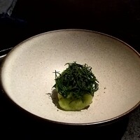 きつね - 