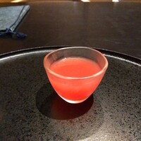 きつね - 