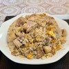 中華料理 丸鶴