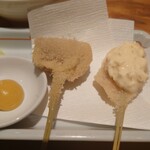 小料理バル ドメ - 2110