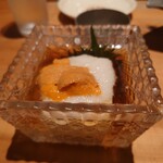 小料理バル ドメ - 2107