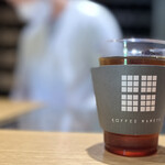 KOFFEE MAMEYA - 