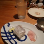 小料理バル ドメ - 2107