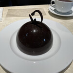 クラブ ハリエ - 