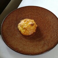 Restaurant Kamikura - 