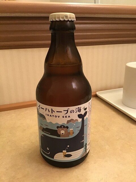 岩手の酒屋 キキザケヤ（KiKiZAKEYA） - 盛岡（その他）の写真