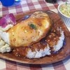 シナモン