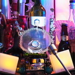 よーかんちゃん - 勘三郎さんコーナー（'13/3）