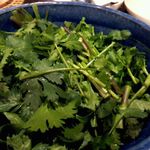 東南アジア屋台酒場 バグース - 