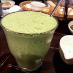 東南アジア屋台酒場 バグース - 